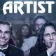 Disaster Artist: Rotten Tomatoes Score & Review | Disaster Information Hub – Latest Natural Disaster News & Emergency Resources
