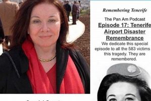 Tenerife Disaster: Survivor Stories & Legacy Disaster Information Hub – Latest Natural Disaster News & Emergency Resources Tenerife Disaster: Survivor Stories & Legacy | Disaster Information Hub – Latest Natural Disaster News & Emergency Resources