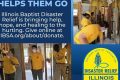 Illinois Disaster Relief: Aid & Recovery Guide Disaster Information Hub – Latest Natural Disaster News & Emergency Resources Illinois Disaster Relief: Aid & Recovery Guide | Disaster Information Hub – Latest Natural Disaster News & Emergency Resources