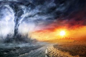 Understanding and Mitigating Secondary Disasters Disaster Information Hub – Latest Natural Disaster News & Emergency Resources Understanding and Mitigating Secondary Disasters | Disaster Information Hub – Latest Natural Disaster News & Emergency Resources