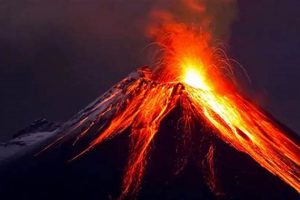 Understanding Volcano Disasters: A Preparedness Guide Disaster Information Hub – Latest Natural Disaster News & Emergency Resources Understanding Volcano Disasters: A Preparedness Guide | Disaster Information Hub – Latest Natural Disaster News & Emergency Resources