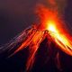 Understanding Volcano Disasters: A Preparedness Guide | Disaster Information Hub – Latest Natural Disaster News & Emergency Resources