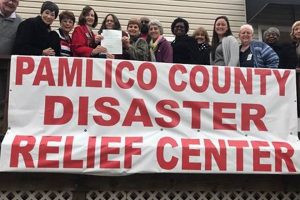 NC Community Foundation Disaster Relief Fund Aid Disaster Information Hub – Latest Natural Disaster News & Emergency Resources NC Community Foundation Disaster Relief Fund Aid | Disaster Information Hub – Latest Natural Disaster News & Emergency Resources