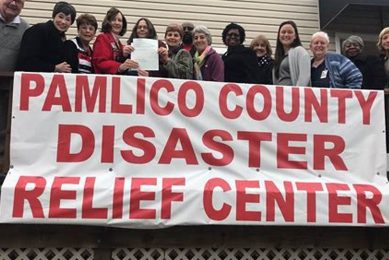 NC Community Foundation Disaster Relief Fund Aid Disaster Information Hub – Latest Natural Disaster News & Emergency Resources NC Community Foundation Disaster Relief Fund Aid | Disaster Information Hub – Latest Natural Disaster News & Emergency Resources