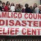 NC Community Foundation Disaster Relief Fund Aid | Disaster Information Hub – Latest Natural Disaster News & Emergency Resources
