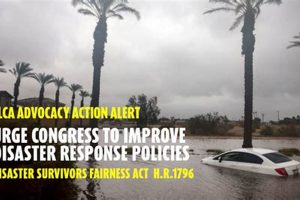 ELCA Disaster Response: Aid & Recovery Disaster Information Hub – Latest Natural Disaster News & Emergency Resources ELCA Disaster Response: Aid & Recovery | Disaster Information Hub – Latest Natural Disaster News & Emergency Resources
