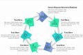 Best Disaster Recovery Platform Solutions & Tools Disaster Information Hub – Latest Natural Disaster News & Emergency Resources Best Disaster Recovery Platform Solutions & Tools | Disaster Information Hub – Latest Natural Disaster News & Emergency Resources