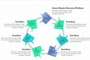 Best Disaster Recovery Platform Solutions & Tools Disaster Information Hub – Latest Natural Disaster News & Emergency Resources Best Disaster Recovery Platform Solutions & Tools | Disaster Information Hub – Latest Natural Disaster News & Emergency Resources