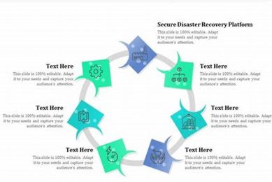 Best Disaster Recovery Platform Solutions & Tools Disaster Information Hub – Latest Natural Disaster News & Emergency Resources Best Disaster Recovery Platform Solutions & Tools | Disaster Information Hub – Latest Natural Disaster News & Emergency Resources