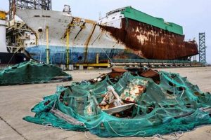 Sewol Ferry Disaster: South Korea's Tragedy Disaster Information Hub – Latest Natural Disaster News & Emergency Resources Sewol Ferry Disaster: South Korea's Tragedy | Disaster Information Hub – Latest Natural Disaster News & Emergency Resources