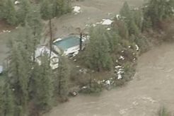Idaho Natural Disasters: Prep & Survival Guide Disaster Information Hub – Latest Natural Disaster News & Emergency Resources Idaho Natural Disasters: Prep & Survival Guide | Disaster Information Hub – Latest Natural Disaster News & Emergency Resources