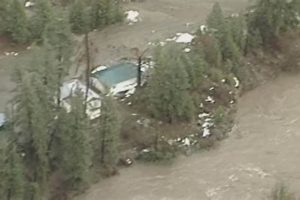 Idaho Natural Disasters: Prep & Survival Guide Disaster Information Hub – Latest Natural Disaster News & Emergency Resources Idaho Natural Disasters: Prep & Survival Guide | Disaster Information Hub – Latest Natural Disaster News & Emergency Resources