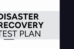 Ultimate Disaster Recovery Test Plan Guide Disaster Information Hub – Latest Natural Disaster News & Emergency Resources Ultimate Disaster Recovery Test Plan Guide | Disaster Information Hub – Latest Natural Disaster News & Emergency Resources