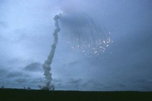 Ariane 5 Disaster: A Coding Catastrophe Disaster Information Hub – Latest Natural Disaster News & Emergency Resources Ariane 5 Disaster: A Coding Catastrophe | Disaster Information Hub – Latest Natural Disaster News & Emergency Resources