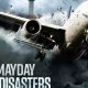 Watch Air Disasters: Docs & Analysis | Disaster Information Hub – Latest Natural Disaster News & Emergency Resources