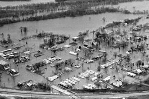 The Times Beach Disaster: A Toxic Legacy Disaster Information Hub – Latest Natural Disaster News & Emergency Resources The Times Beach Disaster: A Toxic Legacy | Disaster Information Hub – Latest Natural Disaster News & Emergency Resources