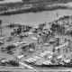 The Times Beach Disaster: A Toxic Legacy | Disaster Information Hub – Latest Natural Disaster News & Emergency Resources