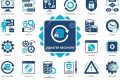 Best Disaster Recovery Icon Guide & Examples Disaster Information Hub – Latest Natural Disaster News & Emergency Resources Best Disaster Recovery Icon Guide & Examples | Disaster Information Hub – Latest Natural Disaster News & Emergency Resources