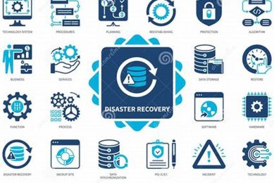 Best Disaster Recovery Icon Guide & Examples Disaster Information Hub – Latest Natural Disaster News & Emergency Resources Best Disaster Recovery Icon Guide & Examples | Disaster Information Hub – Latest Natural Disaster News & Emergency Resources