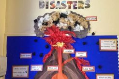 My Natural Disasters Project Guide Disaster Information Hub – Latest Natural Disaster News & Emergency Resources My Natural Disasters Project Guide | Disaster Information Hub – Latest Natural Disaster News & Emergency Resources