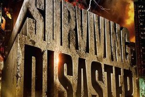 Best Surviving Disaster Series: Top Picks Disaster Information Hub – Latest Natural Disaster News & Emergency Resources Best Surviving Disaster Series: Top Picks | Disaster Information Hub – Latest Natural Disaster News & Emergency Resources