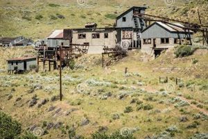 The Smith Mining Disaster: A Tragic Legacy Disaster Information Hub – Latest Natural Disaster News & Emergency Resources The Smith Mining Disaster: A Tragic Legacy | Disaster Information Hub – Latest Natural Disaster News & Emergency Resources