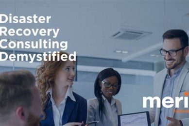 Top IT Disaster Recovery Consulting Services & Experts Disaster Information Hub – Latest Natural Disaster News & Emergency Resources Top IT Disaster Recovery Consulting Services & Experts | Disaster Information Hub – Latest Natural Disaster News & Emergency Resources