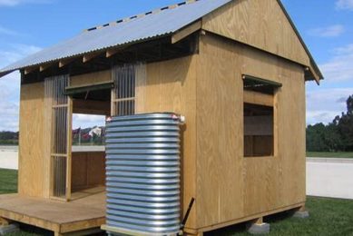 Affordable Disaster Relief Housing Solutions Disaster Information Hub – Latest Natural Disaster News & Emergency Resources Affordable Disaster Relief Housing Solutions | Disaster Information Hub – Latest Natural Disaster News & Emergency Resources