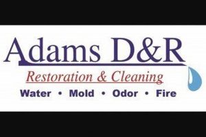 Top Adams Disaster & Restoration Services Disaster Information Hub – Latest Natural Disaster News & Emergency Resources Top Adams Disaster & Restoration Services | Disaster Information Hub – Latest Natural Disaster News & Emergency Resources