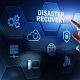 Best Disaster Recovery Service Solutions & Providers | Disaster Information Hub – Latest Natural Disaster News & Emergency Resources