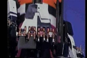 Preventing Drop Zone Stunt Tower Disasters: A Safety Guide Disaster Information Hub – Latest Natural Disaster News & Emergency Resources Preventing Drop Zone Stunt Tower Disasters: A Safety Guide | Disaster Information Hub – Latest Natural Disaster News & Emergency Resources