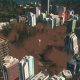 Surviving Cities: Skylines Disasters: A Guide | Disaster Information Hub – Latest Natural Disaster News & Emergency Resources