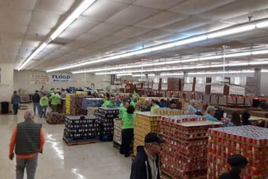Church Of Christ Disaster Relief Disaster Information Hub – Latest Natural Disaster News & Emergency Resources Church Of Christ Disaster Relief | Disaster Information Hub – Latest Natural Disaster News & Emergency Resources