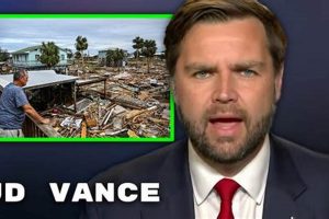 J.D. Vance's Ohio Disaster: A Political Breakdown Disaster Information Hub – Latest Natural Disaster News & Emergency Resources J.D. Vance's Ohio Disaster: A Political Breakdown | Disaster Information Hub – Latest Natural Disaster News & Emergency Resources