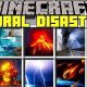 Surviving Minecraft's Epic Natural Disasters | Disaster Information Hub – Latest Natural Disaster News & Emergency Resources