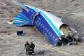 Top 10 Biggest Plane Disasters: Case Studies Disaster Information Hub – Latest Natural Disaster News & Emergency Resources Top 10 Biggest Plane Disasters: Case Studies | Disaster Information Hub – Latest Natural Disaster News & Emergency Resources