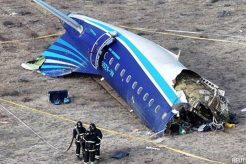 Top 10 Biggest Plane Disasters: Case Studies Disaster Information Hub – Latest Natural Disaster News & Emergency Resources Top 10 Biggest Plane Disasters: Case Studies | Disaster Information Hub – Latest Natural Disaster News & Emergency Resources
