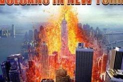 Disaster Zone Movie Disaster Information Hub – Latest Natural Disaster News & Emergency Resources Disaster Zone Movie | Disaster Information Hub – Latest Natural Disaster News & Emergency Resources