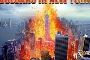 Disaster Zone Movie Disaster Information Hub – Latest Natural Disaster News & Emergency Resources Disaster Zone Movie | Disaster Information Hub – Latest Natural Disaster News & Emergency Resources