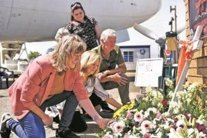 Tragedy Strikes: The Helderberg Air Disaster Story Disaster Information Hub – Latest Natural Disaster News & Emergency Resources Tragedy Strikes: The Helderberg Air Disaster Story | Disaster Information Hub – Latest Natural Disaster News & Emergency Resources
