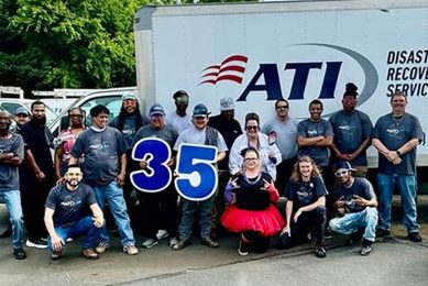 Pro ATI Disaster Recovery Solutions Disaster Information Hub – Latest Natural Disaster News & Emergency Resources Pro ATI Disaster Recovery Solutions | Disaster Information Hub – Latest Natural Disaster News & Emergency Resources