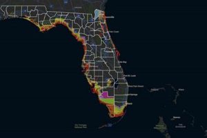 Florida Disaster Evacuation Zones Disaster Information Hub – Latest Natural Disaster News & Emergency Resources Florida Disaster Evacuation Zones | Disaster Information Hub – Latest Natural Disaster News & Emergency Resources