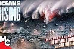 Watch Free Full-Length Disaster Movies on YouTube Disaster Information Hub – Latest Natural Disaster News & Emergency Resources Watch Free Full-Length Disaster Movies on YouTube | Disaster Information Hub – Latest Natural Disaster News & Emergency Resources