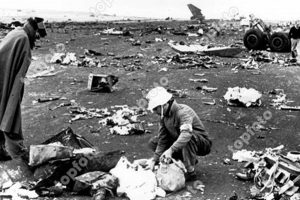 Remembering the Tenerife Airport Disaster Victims: A Tragedy's Legacy Disaster Information Hub – Latest Natural Disaster News & Emergency Resources Remembering the Tenerife Airport Disaster Victims: A Tragedy's Legacy | Disaster Information Hub – Latest Natural Disaster News & Emergency Resources