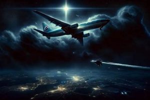 KAL 007 Disaster: Tragedy & Aftermath Disaster Information Hub – Latest Natural Disaster News & Emergency Resources KAL 007 Disaster: Tragedy & Aftermath | Disaster Information Hub – Latest Natural Disaster News & Emergency Resources