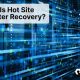 Hot Site Disaster Recovery: A Complete Guide | Disaster Information Hub – Latest Natural Disaster News & Emergency Resources