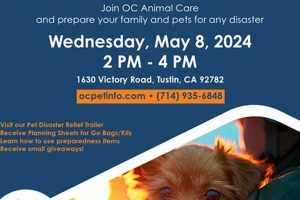 Pet Safety: National Animal Disaster Prep Guide Disaster Information Hub – Latest Natural Disaster News & Emergency Resources Pet Safety: National Animal Disaster Prep Guide | Disaster Information Hub – Latest Natural Disaster News & Emergency Resources