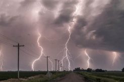 Tennessee Natural Disasters: Guide & Resources Disaster Information Hub – Latest Natural Disaster News & Emergency Resources Tennessee Natural Disasters: Guide & Resources | Disaster Information Hub – Latest Natural Disaster News & Emergency Resources