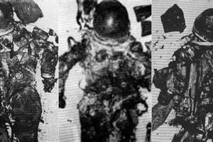 Apollo Disasters: Lessons Learned & Legacy Disaster Information Hub – Latest Natural Disaster News & Emergency Resources Apollo Disasters: Lessons Learned & Legacy | Disaster Information Hub – Latest Natural Disaster News & Emergency Resources