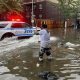Preparing for Natural Disasters in New York | Disaster Information Hub – Latest Natural Disaster News & Emergency Resources